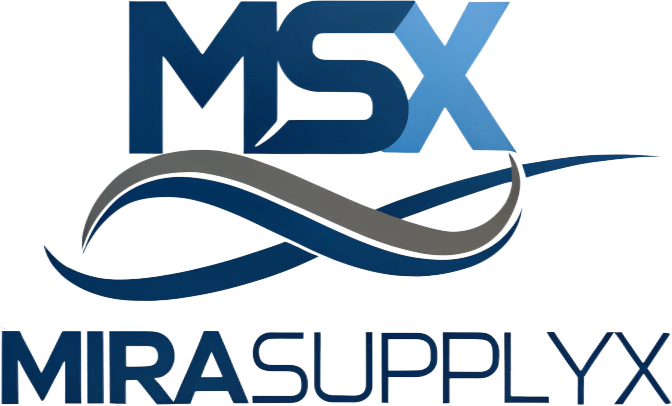 Mira Supplyx