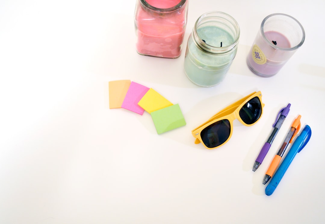 Unlocking Productivity: The Power of Office Supplies Beyond Their Usual Role