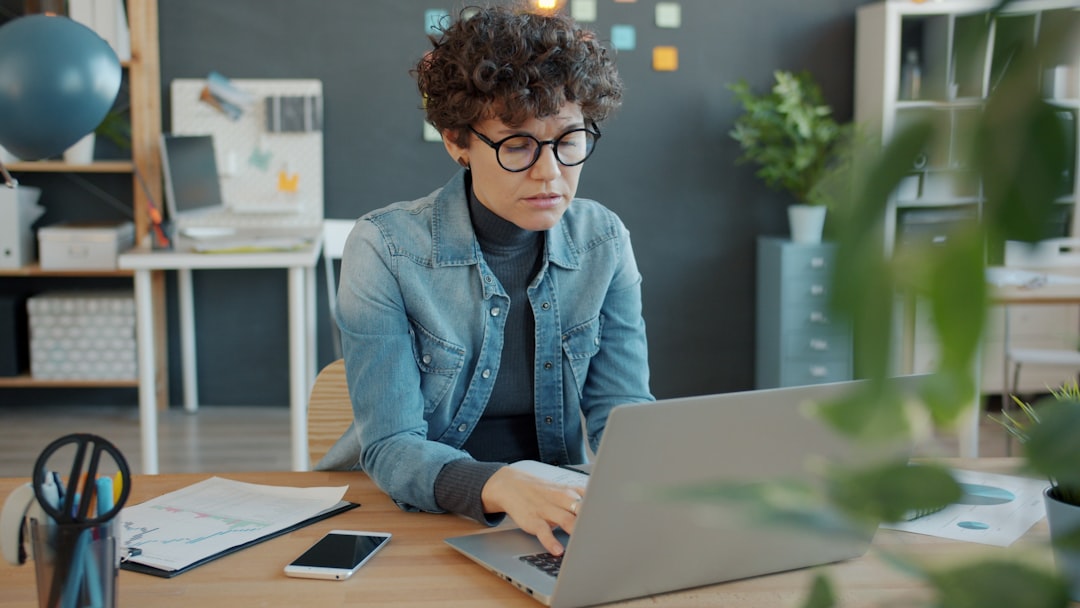 The Unsung Heroes of Productivity: Office Supplies You Never Knew You Needed