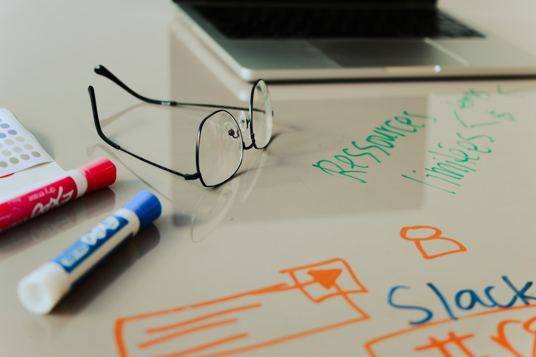 Elevate Your Workspace: The Hidden Power of Office Supplies